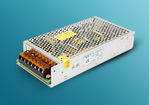 電源S-350系列——上海市廠家推薦S單組電壓輸出系列電源【供銷】