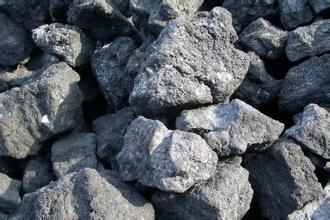 we can supply kinds of met coke aus coal