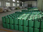東明化工G120環(huán)保玻璃清洗劑廠家直銷(xiāo)