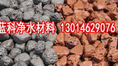 山東果殼活性炭哪個牌子賣的{zh0}