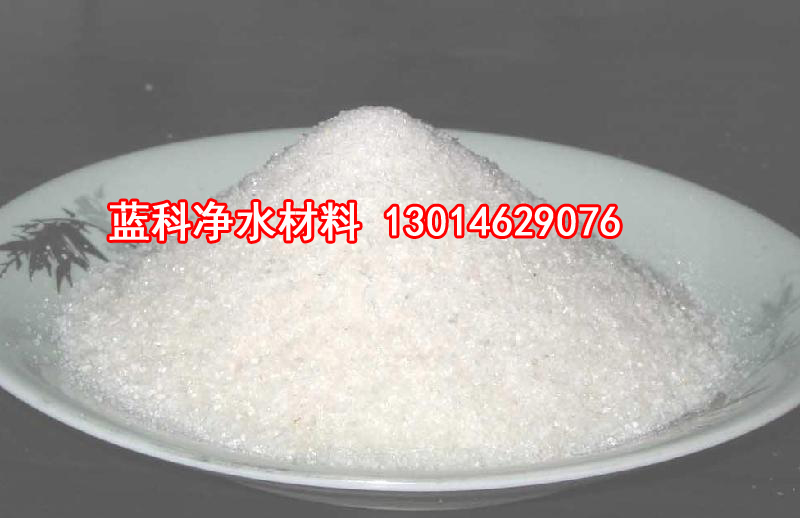 臨沂生物陶粒批發