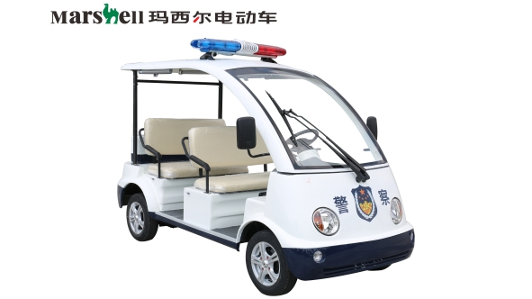 長期出售龍工叉車、搬運車、升降機、電動叉車、電動觀光車等設(shè)備