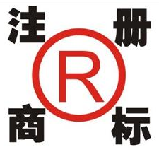 哪里可以辦理安全生產(chǎn)標(biāo)準(zhǔn)化AAA級原始圖片2