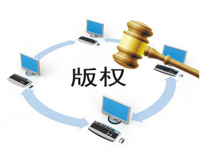 怎么申請(qǐng)燃?xì)庠钌a(chǎn)許可證原始圖片3