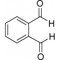 菏泽宸旭化工多年专业制造邻苯二甲醛