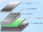 針刺氈  電梯井吸音板  電梯井凹凸板生產(chǎn)廠家哪里有 陶戈建材是您不二的選擇