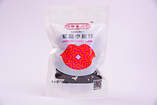天津棗夾核桃|信譽(yù)好的晉養(yǎng)源紅棗夾核桃仁果品家庭裝供應(yīng)商
