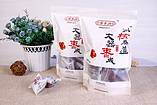 太原晉養(yǎng)源紫晶棗蜜餞批發(fā)供應(yīng)_紫晶棗價格