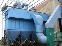 朗科環保供應上等機械油霧除塵器——重慶油霧除塵器