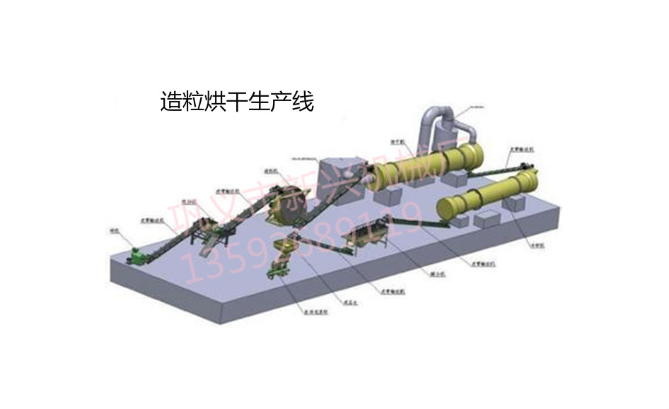 東營木屑顆粒成套設備｜木屑顆粒成套設備報價