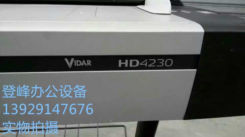 hd4230價格實惠專店 [出售]廣東劃算的CONTEXHD4230