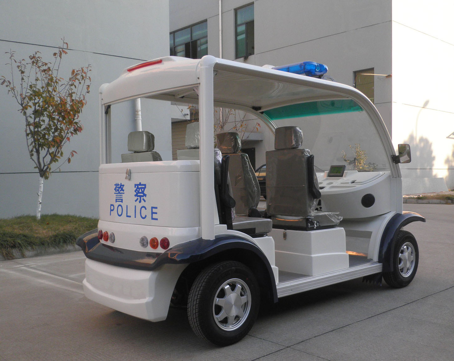觀光電瓶車批發(fā)-山東崇浩環(huán)保科技