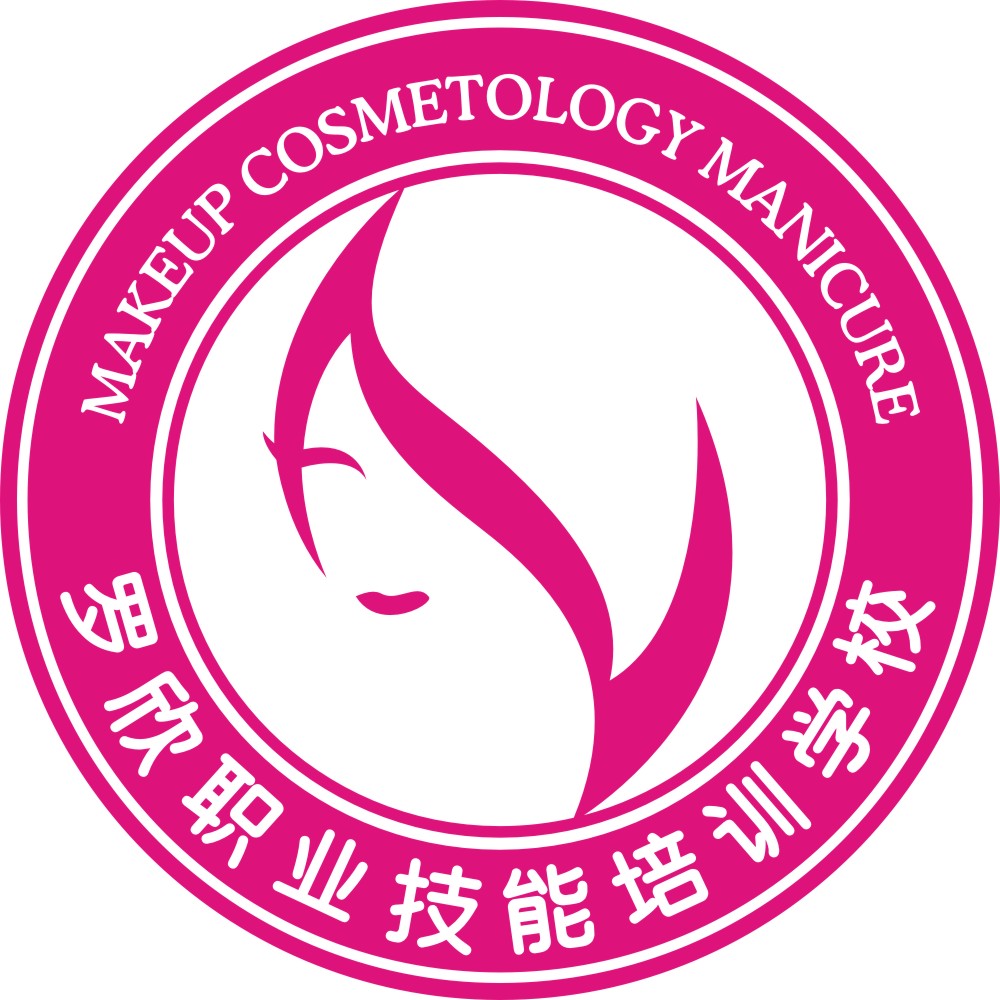 黃岡形象設計師/羅欣美甲美容培訓學校