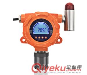 氦氣檢測儀無眼界氦氣泄漏檢測儀bjq