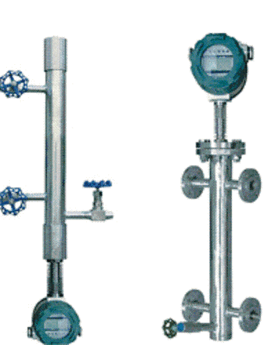 TR-800GZ锅炉汽包液位计