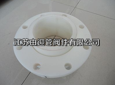 PP松套法蘭原始圖片3