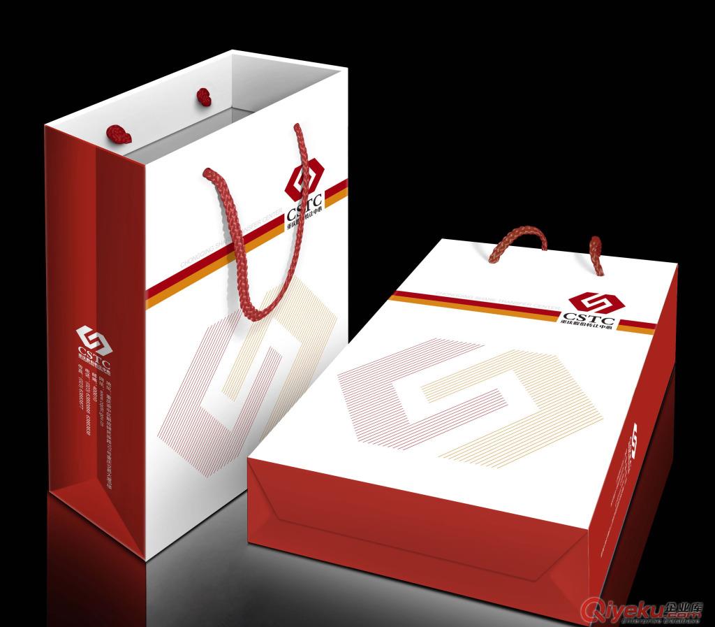 興文烏雞包裝盒印刷-興文特產(chǎn)禮品盒制作-農(nóng)產(chǎn)品包裝盒訂做廠家