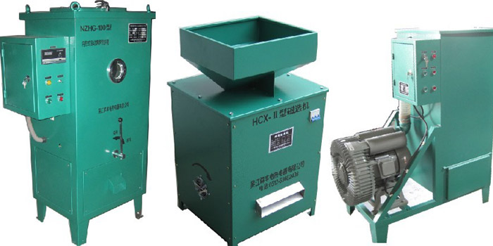 焊劑烘干箱廠家/吳江市森豐電熱電器