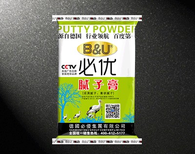 全國膩子粉加盟：高質量的膩子粉推薦