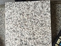 漳州白麻G655——想買品質好的白麻上哪
