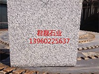 江蘇白麻G655 在哪能買到價格適中的白麻呢