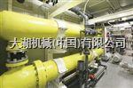 天津denora核電電解制氯電極生產商