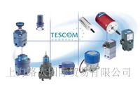 珠海tescom減壓閥生產(chǎn)公司