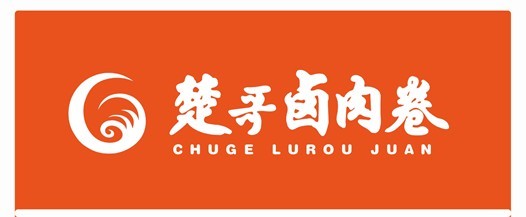 李先生加州牛肉面加盟