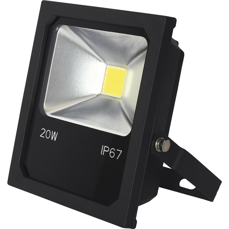 20W SMD