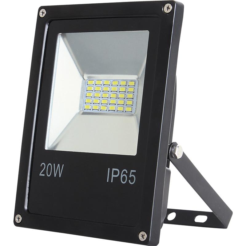 薄料20W SMD