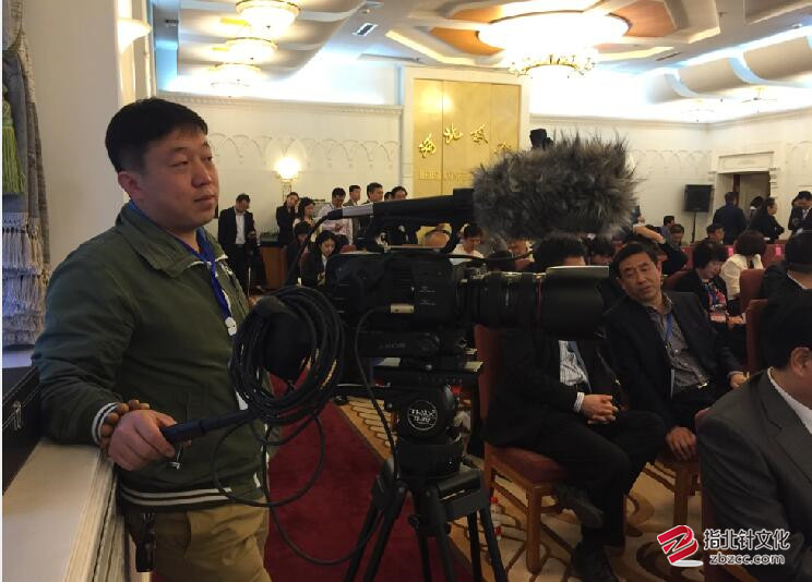 石家莊企業(yè)微電影制作之五步成就工業(yè)級微電影原始圖片2