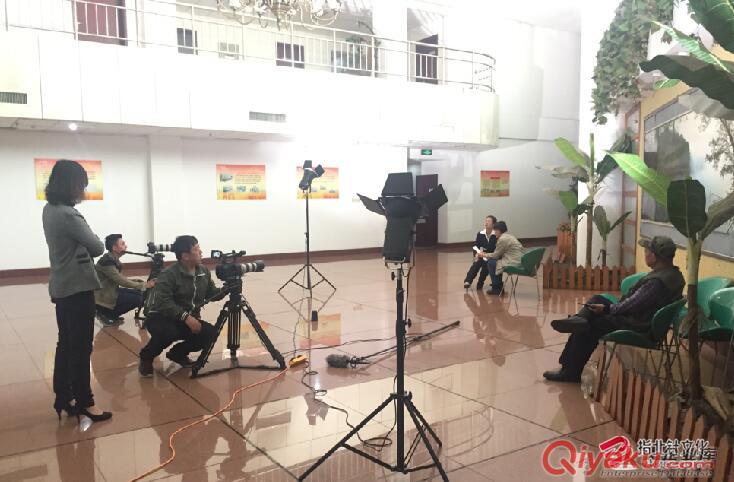 石家莊企業(yè)微電影拍攝之劇本寫作要點原始圖片3