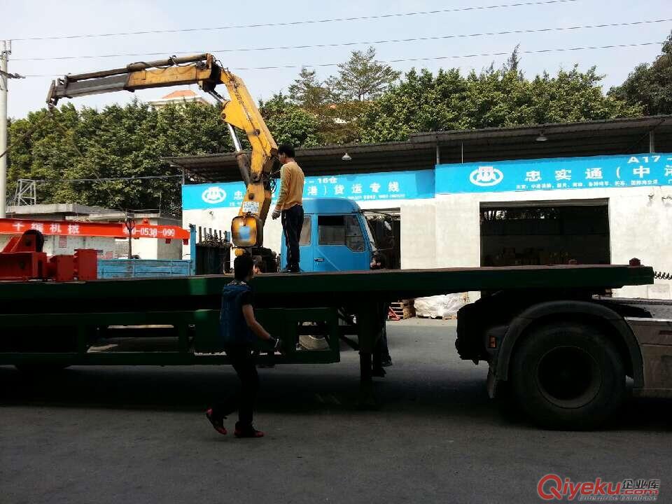 廣州市物流到hk、白云區公路運輸到hk、大件貨物出口到hk