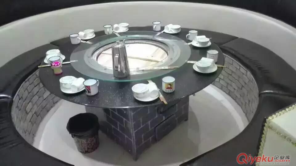 柴火雞灶,柴火雞灶臺,節能柴火雞灶臺