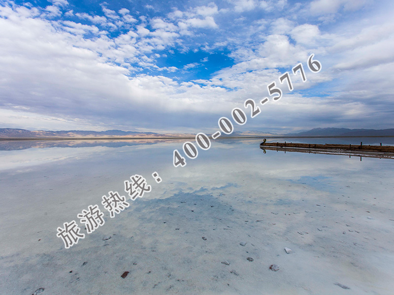 本地的西寧青海湖祁連7日跟團(tuán)游當(dāng)選青海長云國旅