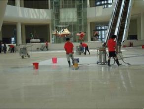 寧夏金紅日石材養護