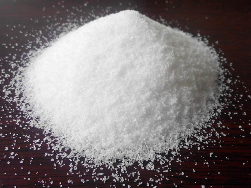 好的聚合氯化鋁公司——淄博潔水化工