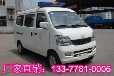 小型救護(hù)車價格,湖北醫(yī)療救護(hù)車價格,運(yùn)輸型救護(hù)車