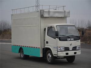 湖北小型餐車價格|餐車|送餐車