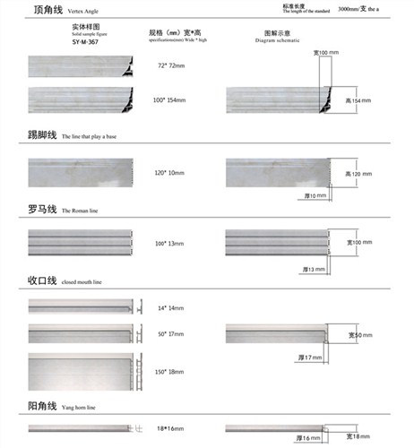 昆塑提供云南羅馬柱昆明羅馬柱設(shè)計(jì)制作/批發(fā)采購(gòu)廠家