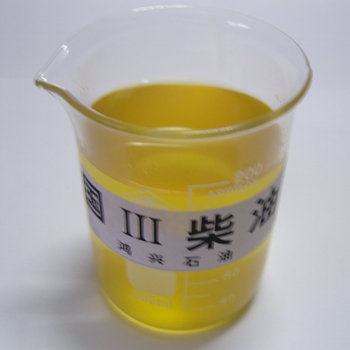 -10號柴油批發