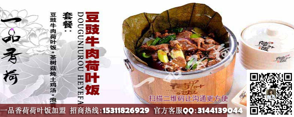 美丫媽媽起司蛋糕官網