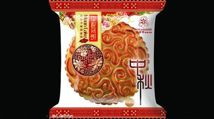 真空茶葉包裝袋采購(gòu)/廠家/材質(zhì)/德州嘉信包裝有限公司
