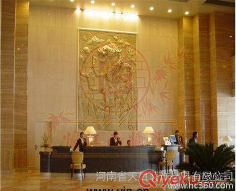 【鄭州砂巖雕塑】,砂巖浮雕廠家,河南天目逆源
