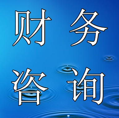 米東建筑資質(zhì)代辦，可信賴的資質(zhì)代辦公司是哪家