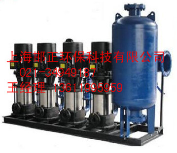 浙江污水提升設備廠家/邯正環?？萍? />
            
            <br/>上一圖集</a>
        
    </div>
    <div   id=