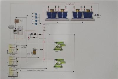 海洋生物防治药剂作用好_柯惟批发生物防治药剂_柯惟供