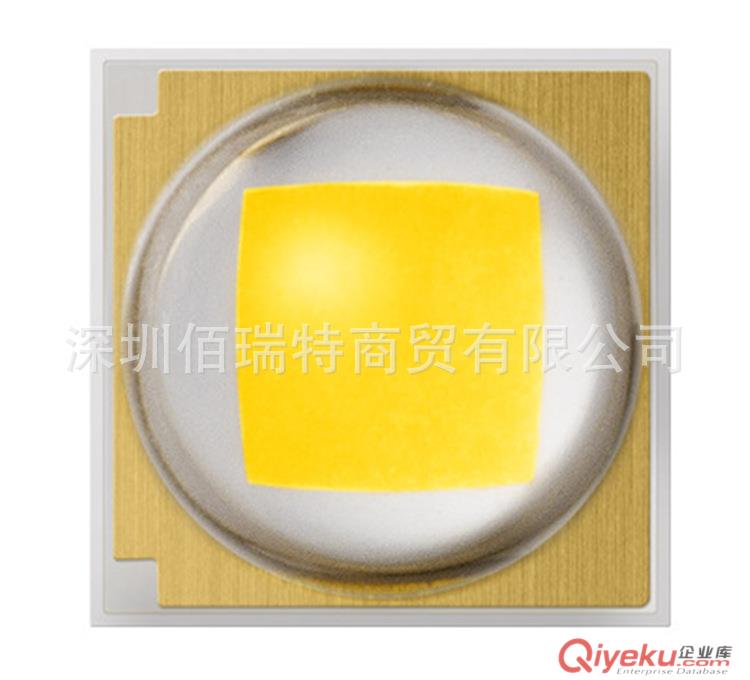 三星超高亮3535燈珠LH351B