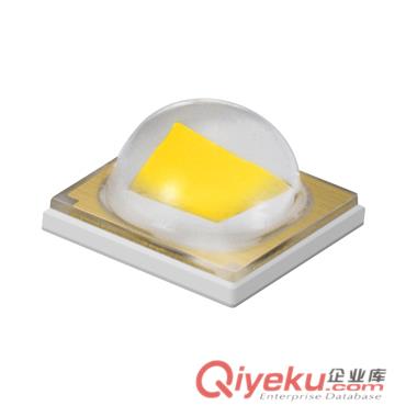 三星超高亮3535燈珠LH351B