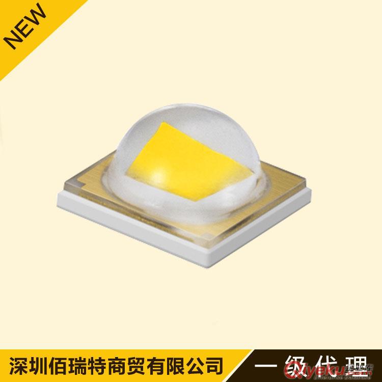 三星超高亮3535燈珠LH351B